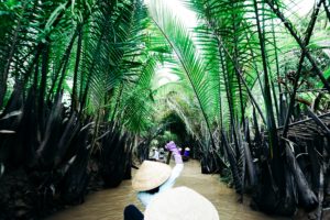 10 Things To Do In Ho Chi Minh City, Vietnam