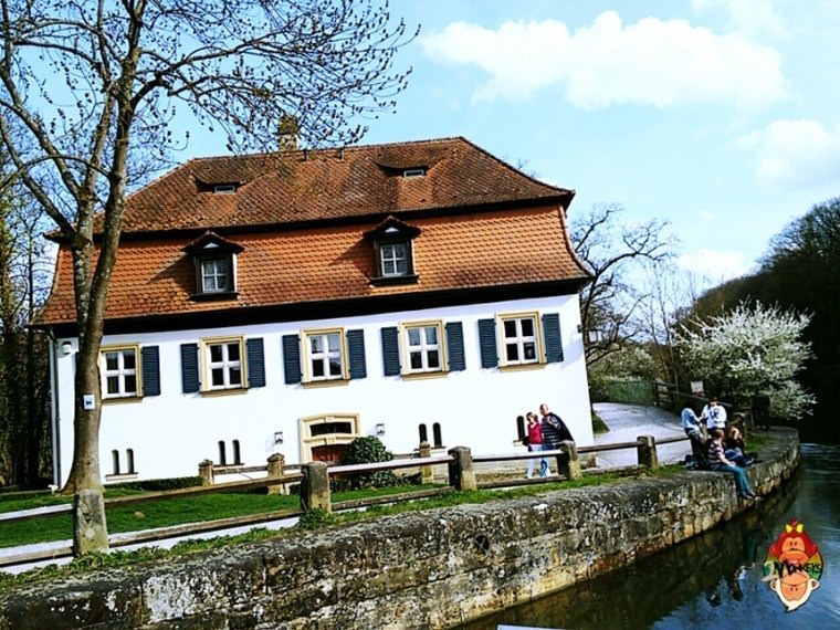 7 Awesome Things To Do in Bamberg, Germany 1
