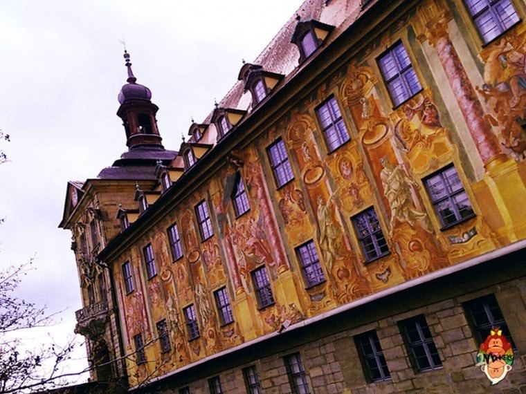 7 Awesome Things To Do in Bamberg, Germany 4