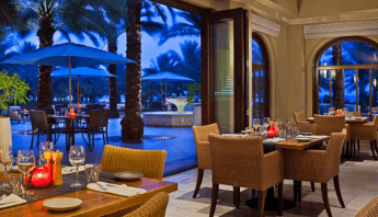 Best Luxury Hotels in Curacao 6
