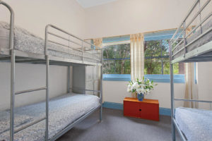 List of The Best Hostels in Australia