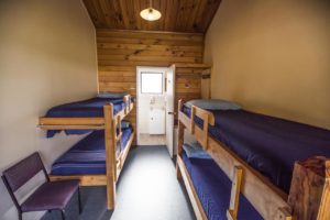 List of The Best Hostels in New Zealand