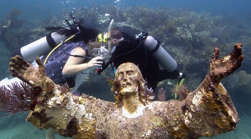 Two Monkeys Travel - Key West - Florida Keys - Romantic Activities 1