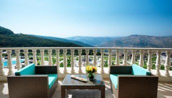Ultimate List of the Best Budget Hotels in Azerbaijan
