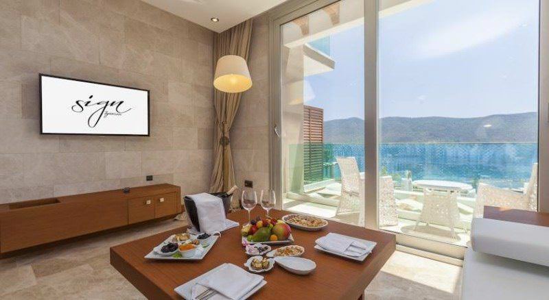 Ultimate List of the Best Luxury Hotels in Turkey