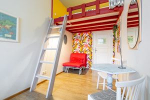 List of the Best Hostels in Russia