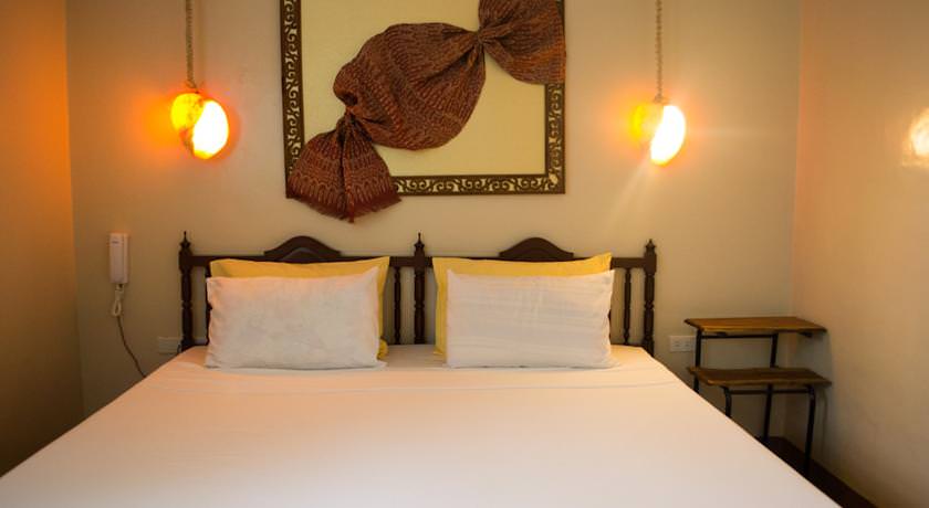 Best Budget Hotels in Davao City