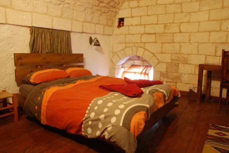 Ultimate List of the Best Hostels in Israel