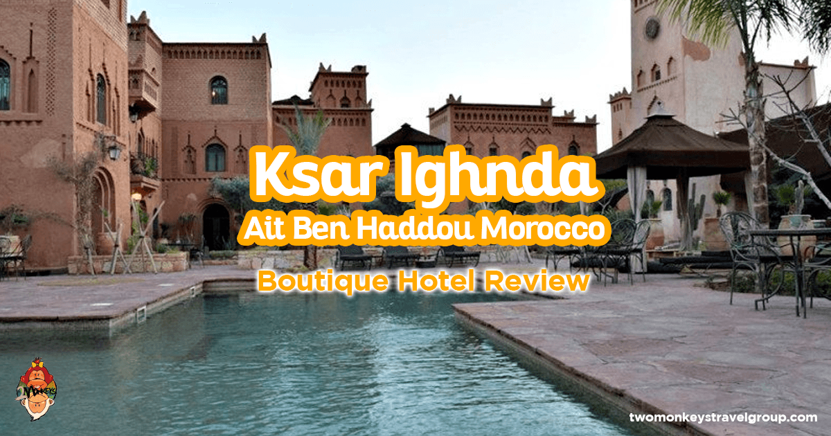 ksar-ighnda-ait-ben-haddou-morocco-boutique-hotel-review