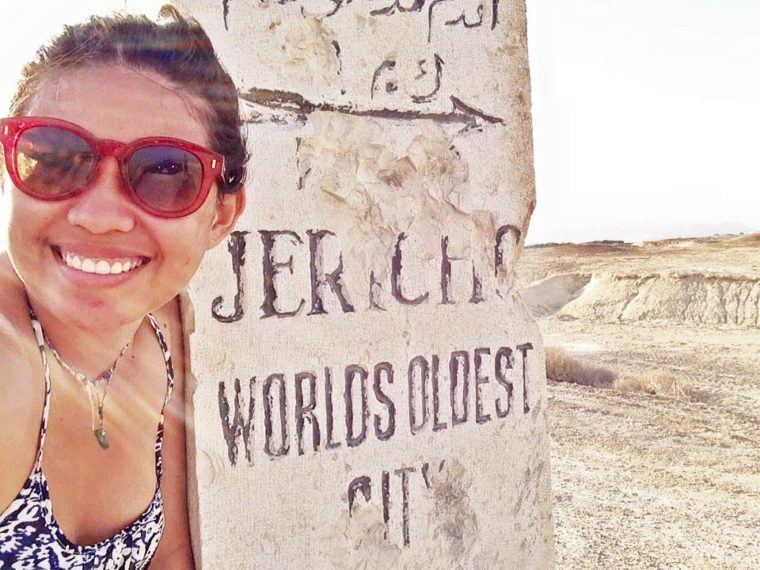 15 Days Itinerary The Israel you didn’t know exists with Puzzle Israel