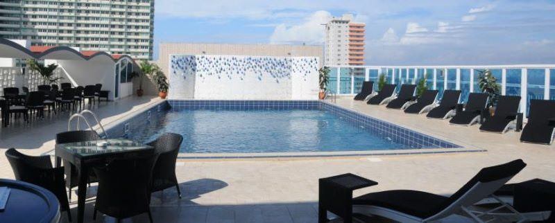 20-Best-Hotels-in-Havana-Cuba-Cheap-Midrange-and-Luxury