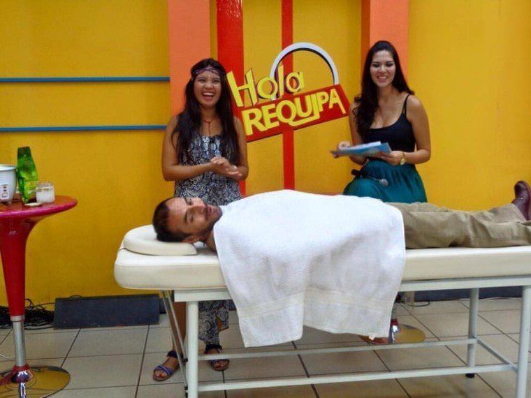 Cool Jobs for Filipino Travellers
