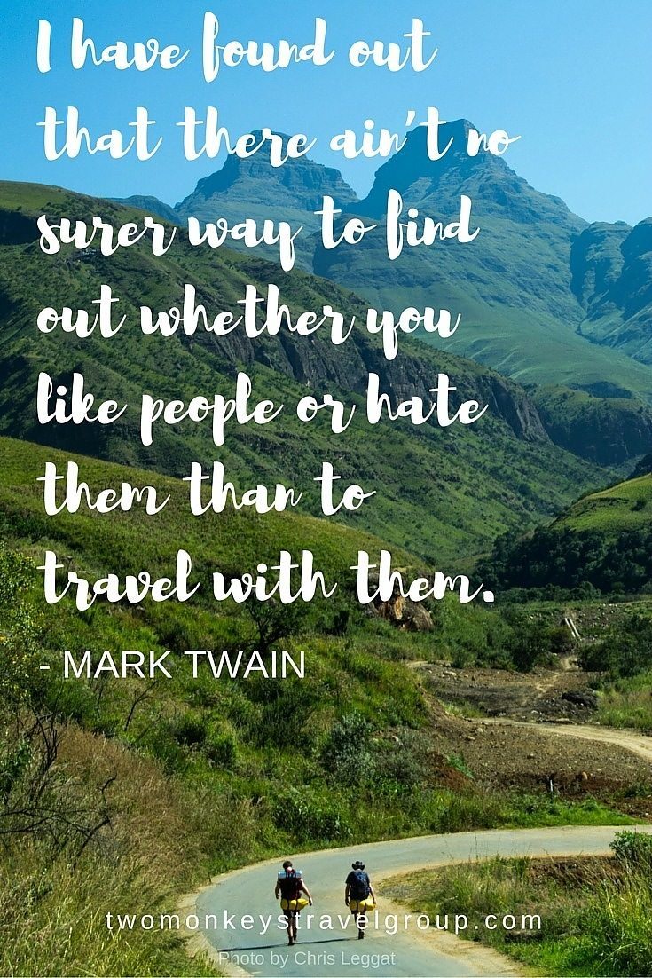 50 Best Travel Quotes for Couples (Love and Travel)