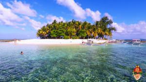 DIY Travel Guide Series - Siargao