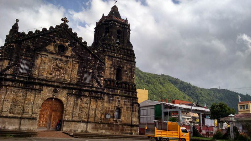 15 Incredible Places You'll Find in the Province of Laguna, Philippines