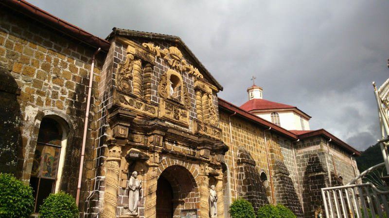 15 Incredible Places You'll Find in the Province of Laguna, Philippines