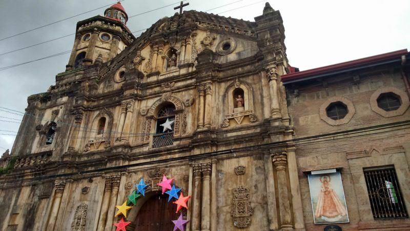 15 Incredible Places You'll Find in the Province of Laguna, Philippines