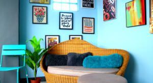 Ultimate List of the Best Hostels in Cebu, Philippines