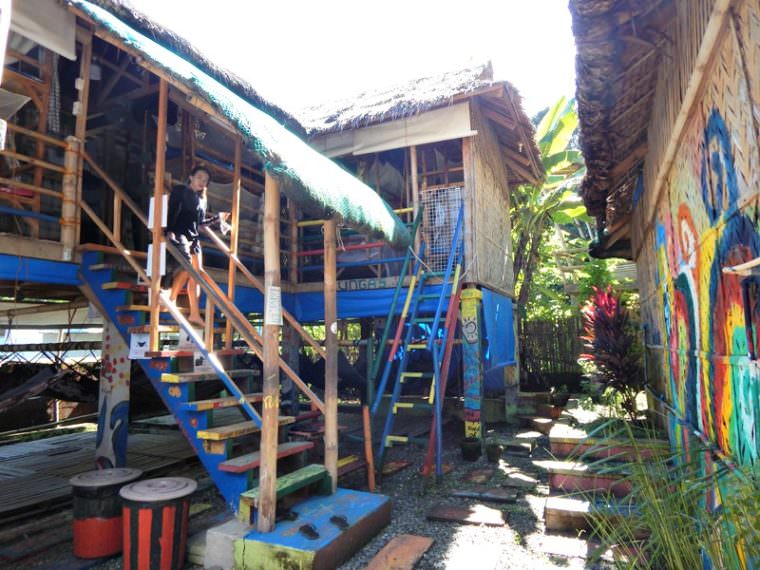 10 Awesome Reasons why you should Stay in The Circle Hostel #ThereAreNoStrangers