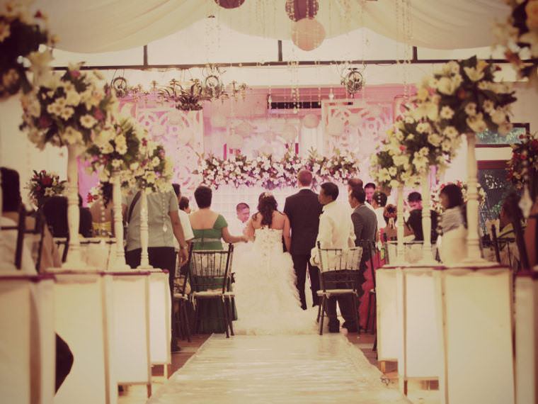 10 Things I've Learned from my Danish Husband