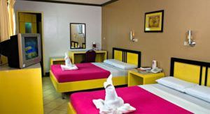 Best Budget Hotels in Iloilo-Iloilo4