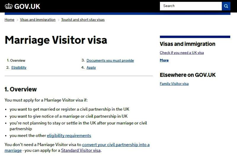 uk visa application - how to apply for a uk visa