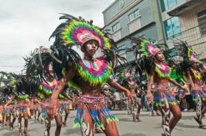 Ultimate List of the Best Budget Hotels in Iloilo