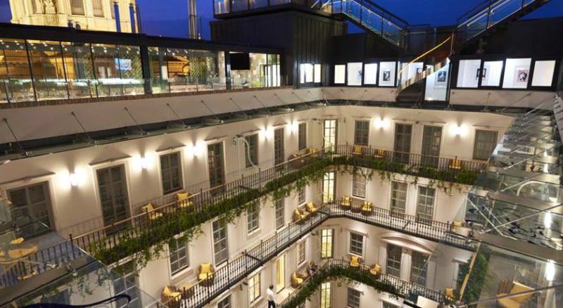 10 Reasons Why Aria Budapest is the Most Beautiful Boutique Hotel in Europe