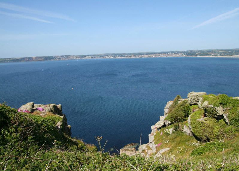 11 Best Things to Do in Cornwall - Where to Go, Attractions to Visit
