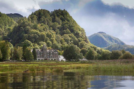 12 Best Things to do in Cumbria, England - Where to Go, Attractions to Visit