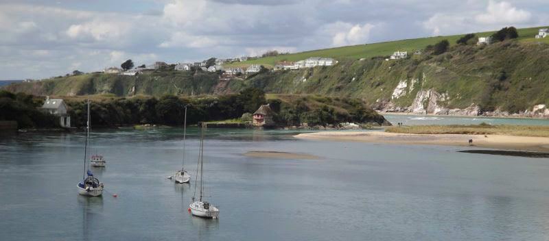 13 Best Things to do in Devon - Where to Go, Attractions to Visit