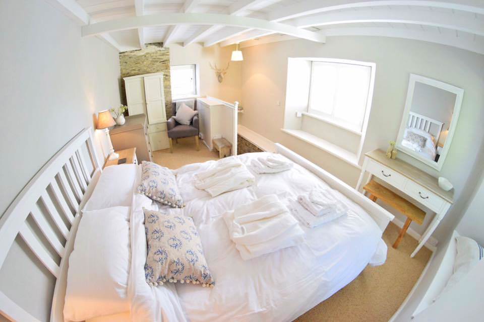 boutique-retreats-in-cornwall-uk-7