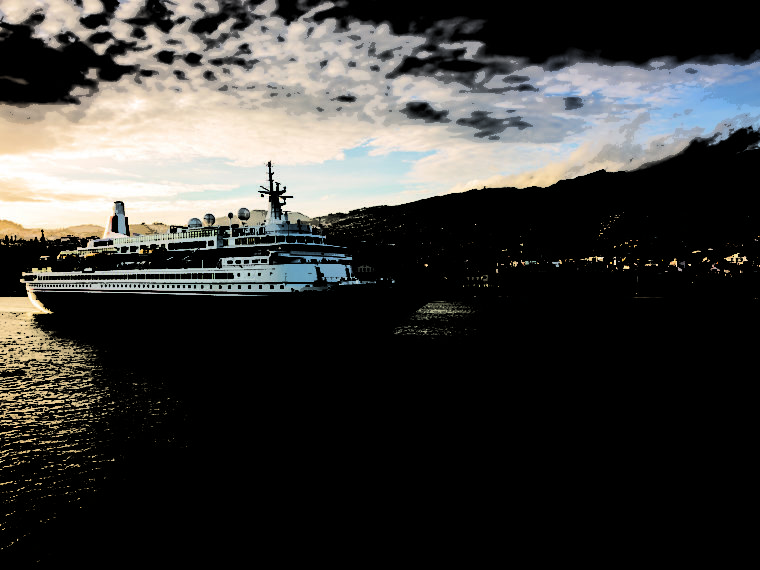 Two-Monkeys-Travel-Fred-Olsen-Cruises-Boudicca