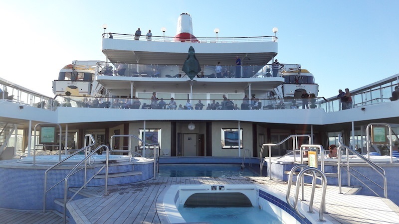 two-monkeys-travel-fred-olsen-cruises-boudicca-deck