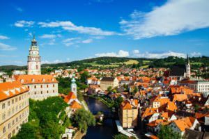 view-out-from-the-castle-over-cesky-krumlov