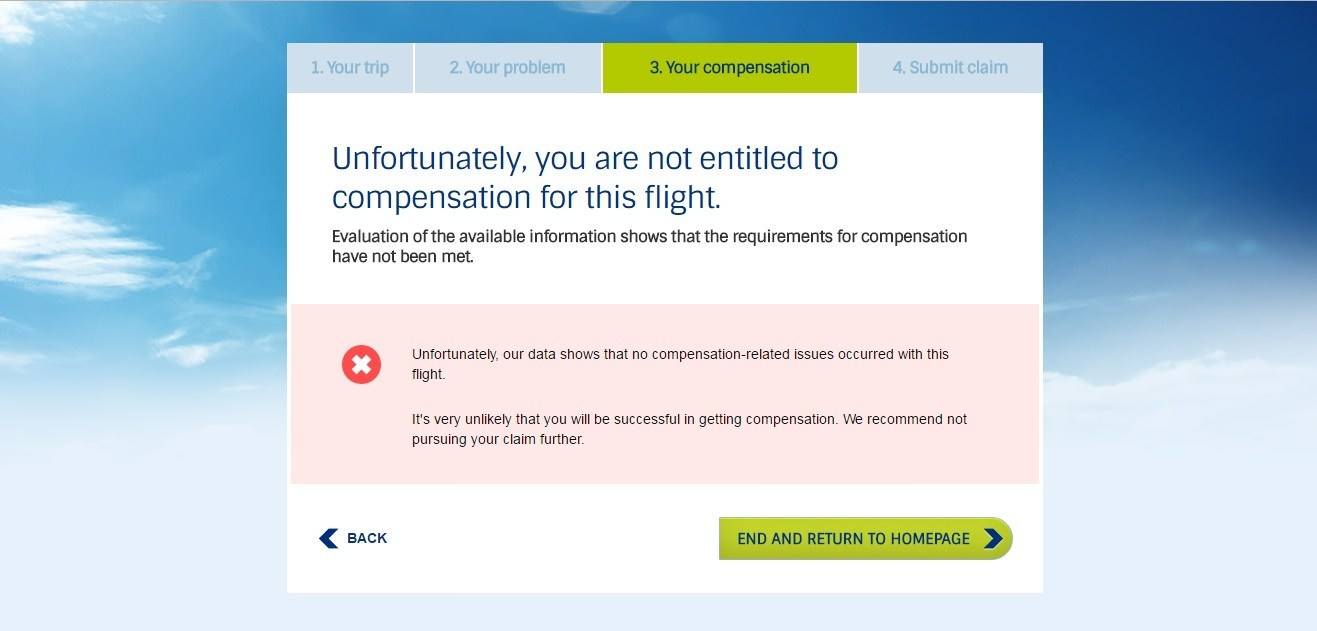Has your flight been delayed? Know your rights and how to claim!