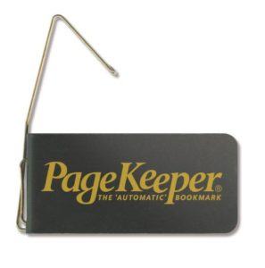 PageKeeper