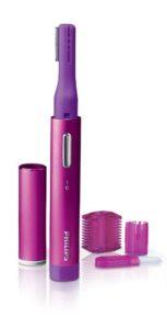 Philips Hp6390/51 Precision Perfect Trimmer