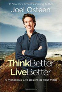 Think Better Live Better