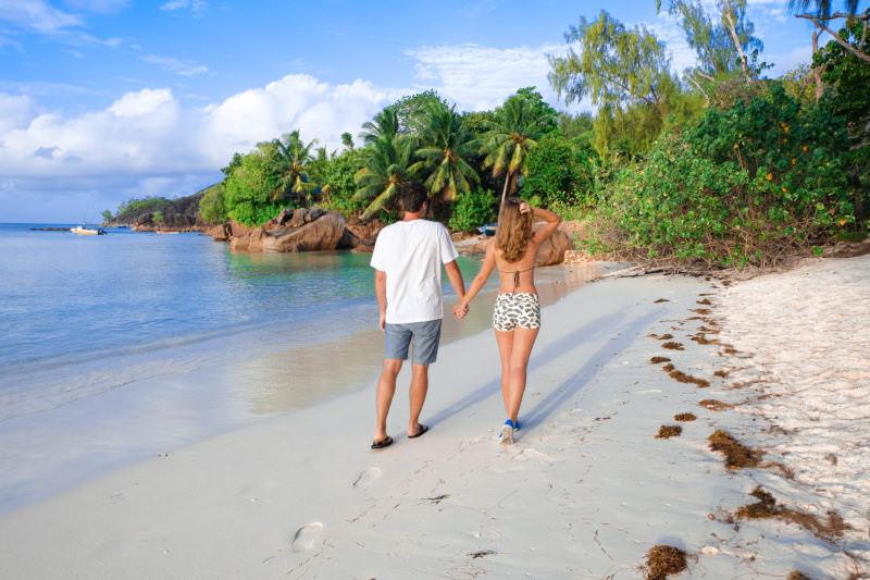 7 Awesome Things To Do in Seychelles