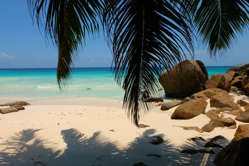 7 Awesome Things To Do in Seychelles