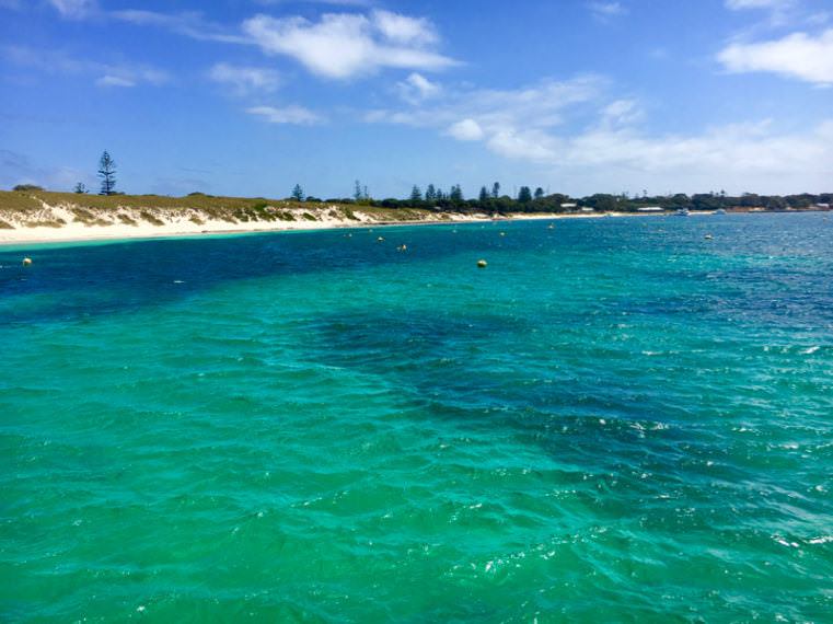 7 Awesome Things to Do in Perth, Australia