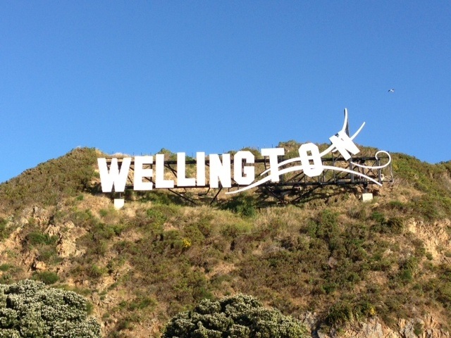 7 Awesome Things to Do in Wellington, New Zealand – The Coolest Little Capitol