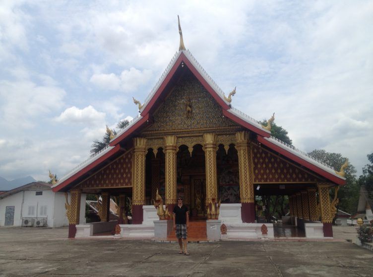 Guide to Luang Prabang and Vang Vieng, Laos – 6 Day Itinerary
