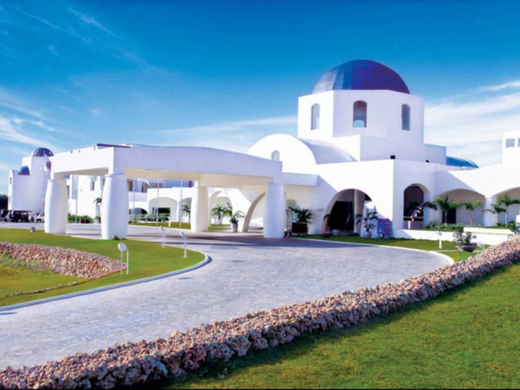 Ultimate List of Best Luxury Hotels in San Fernando Thunderbird Resorts Poro Point