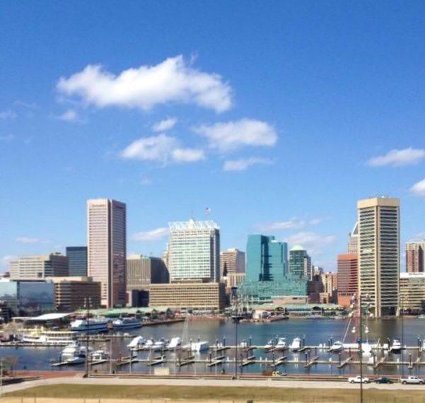 7 Awesome Things to Do in Baltimore, USA