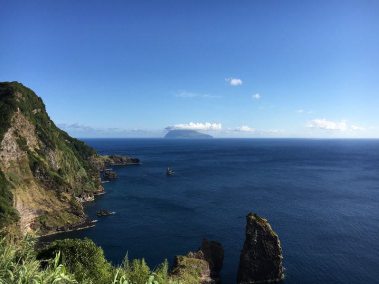 7 Awesome Things to Do in Flores Island, Azores, Portugal