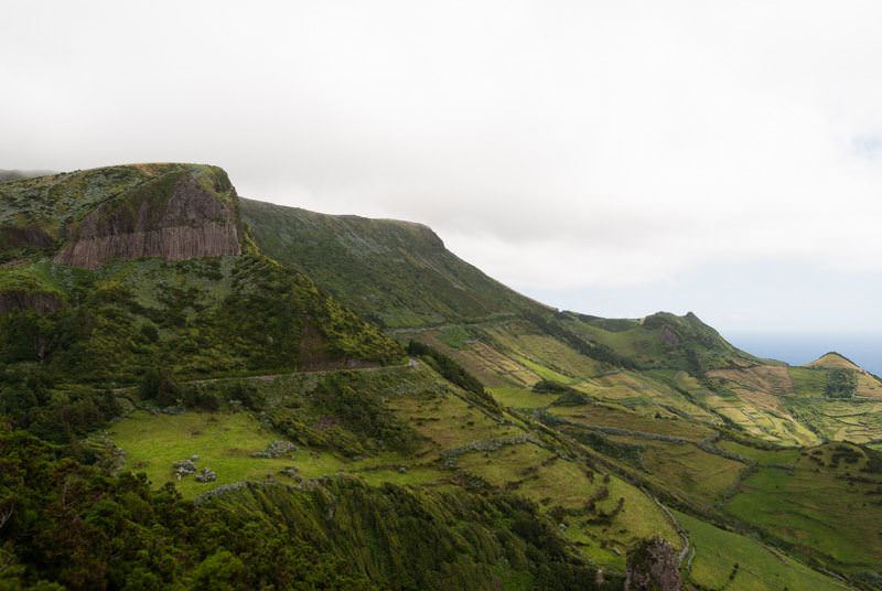 7 Awesome Things to Do in Flores Island, Azores, Portugal