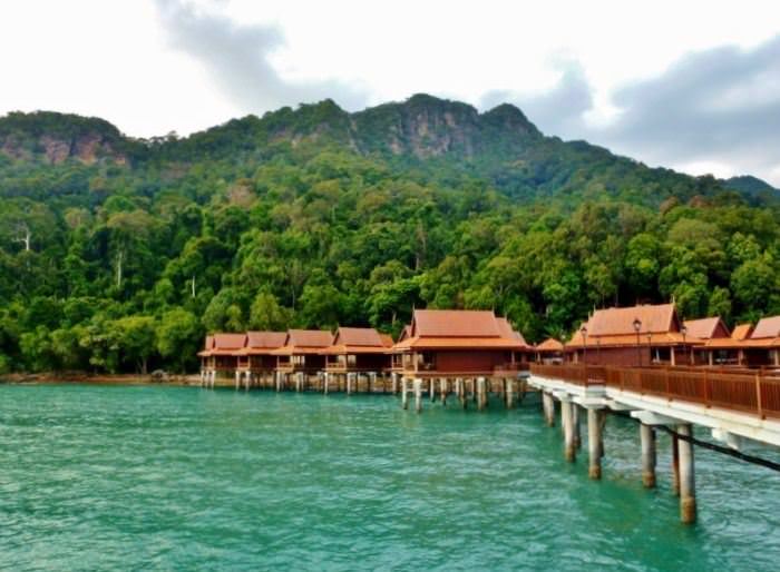 7 Awesome Things to Do in Langkawi, Malaysia