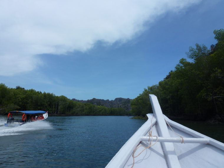 7 Awesome Things to Do in Langkawi, Malaysia